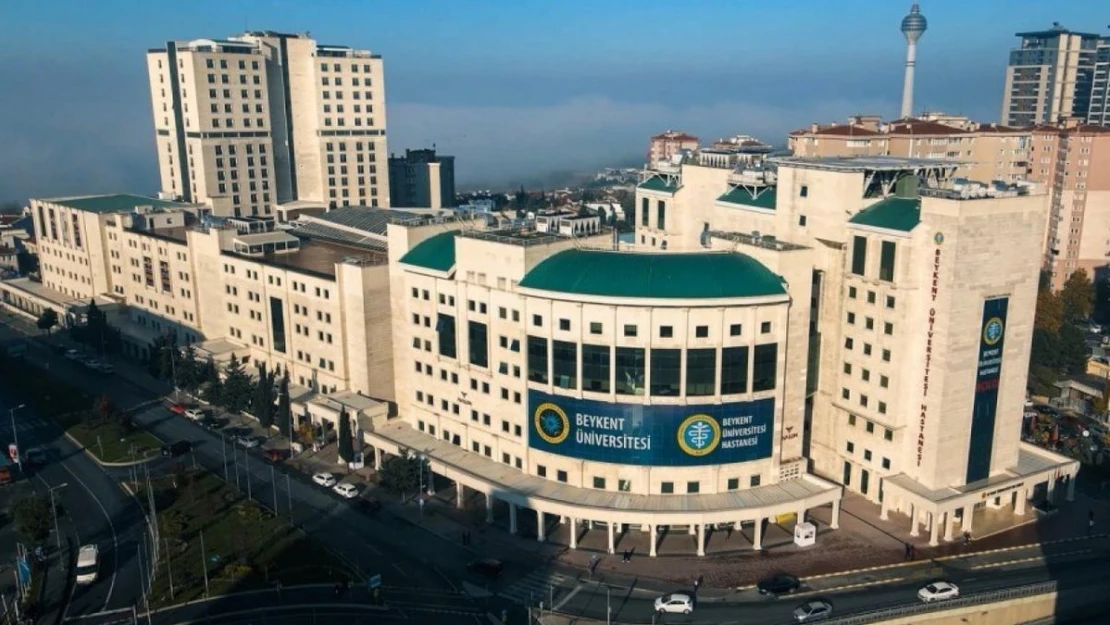 İstanbul Beykent Üniversitesi, uluslararası akreditasyon sürecini başlattı