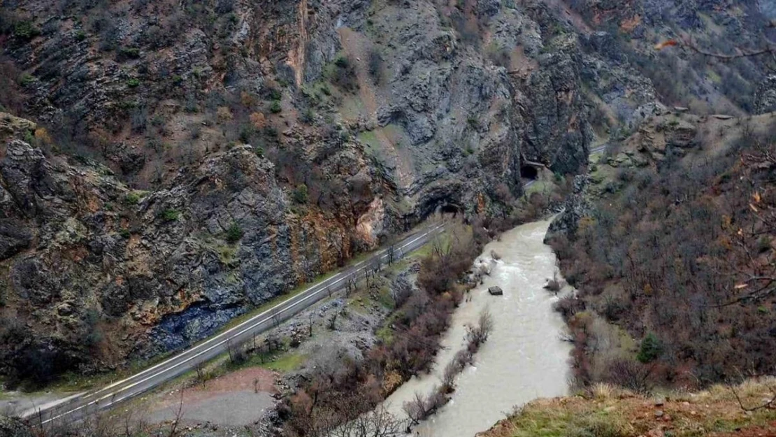 Kaçak avlanan balıkçılara ceza