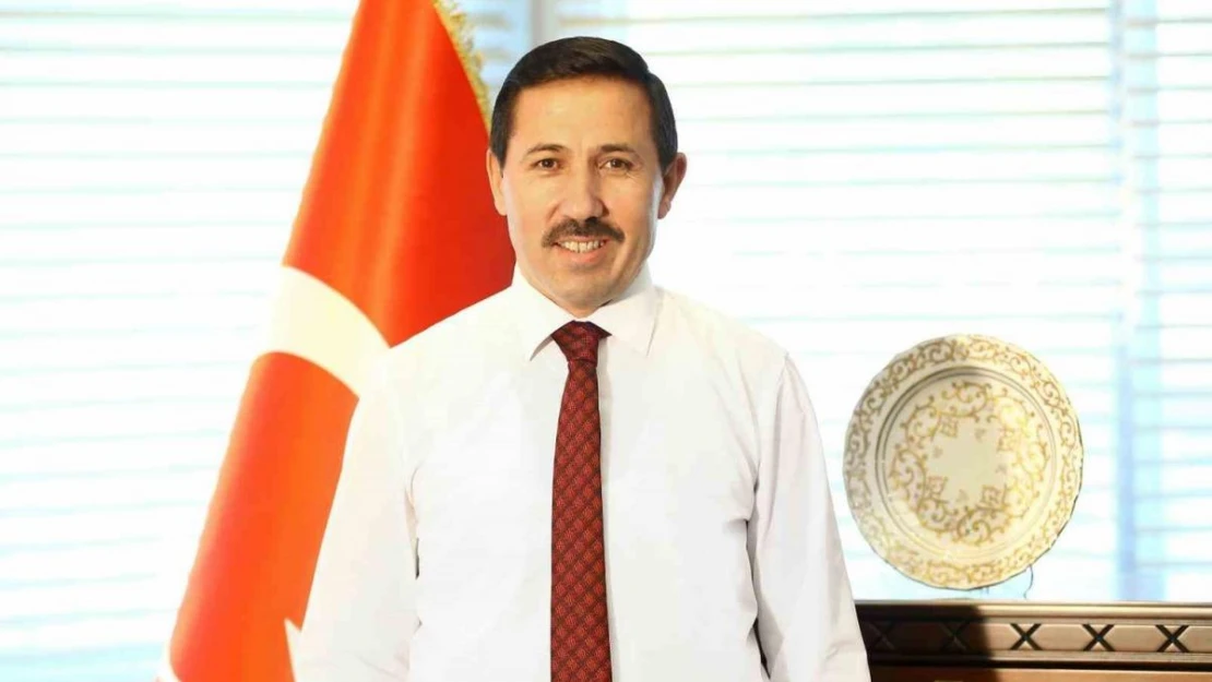 Karatay Belediyesinden YKS'ye gireceklere sınav ücreti desteği