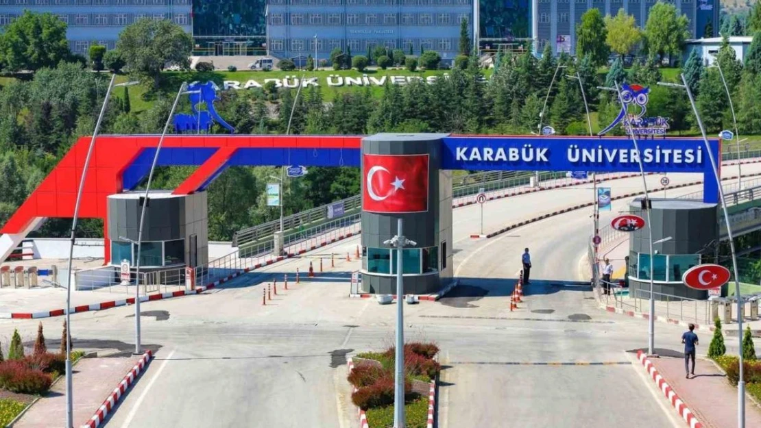 KBÜ'den yaşlılar yönelik ilk yardım konusunda sanal eğitim modülü