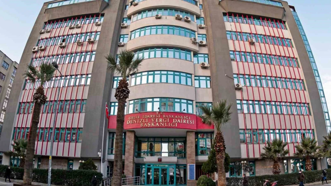 Kira beyanı dönemi başladı