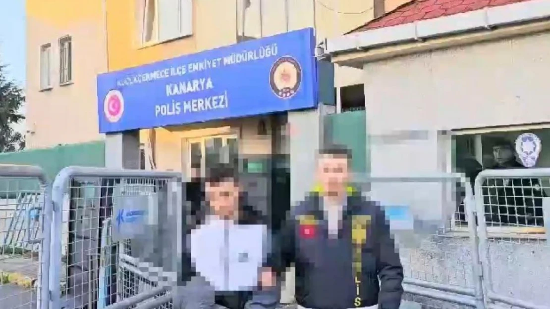 Kız meselesi yüzünden vurulan gencin babası konuştu: 'Utku'nun şu anda hayati tehlikesi devam ediyor'