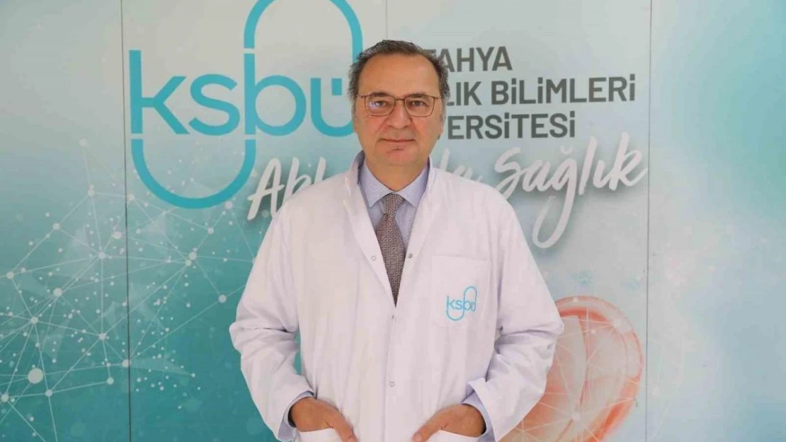 Kütahya'da çalışma grubunun araştırma projesine destek