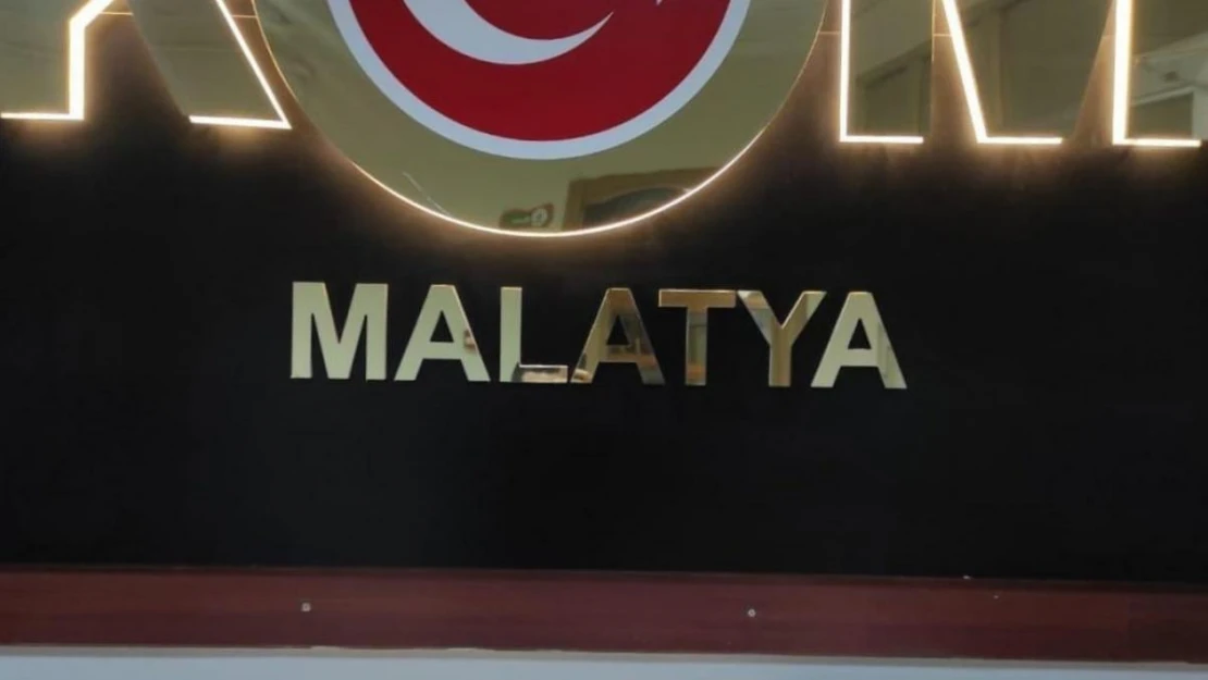 Malatya'da 21 adet kaçak cep telefonu ele geçirildi