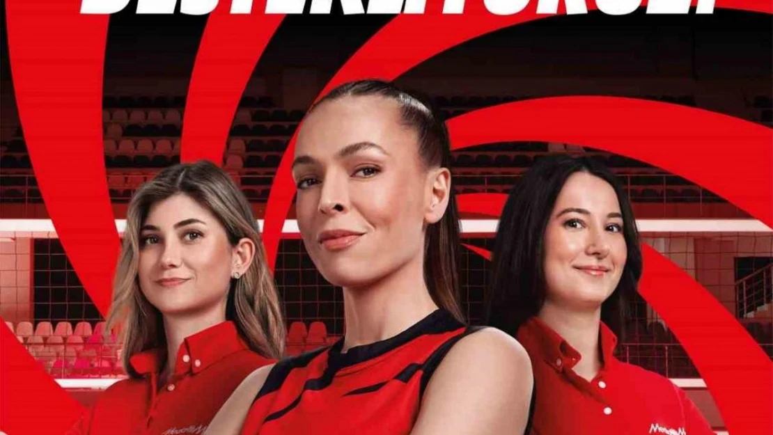 MediaMarkt'ın 8 Mart Dünya Kadınlar Günü'ne özel reklam filmi yayınlandı