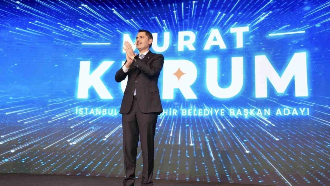 Murat Kurum'dan motokuryelere müjde: 'Motorcu dostu bariyerlerin sayısını ve uzunluklarını artıracağız'