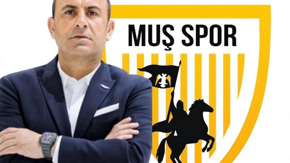 Nihat Doğan, Muşspor maçında konser verecek