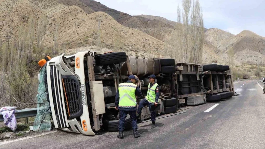 10 yılda 50 kişinin canını aldı