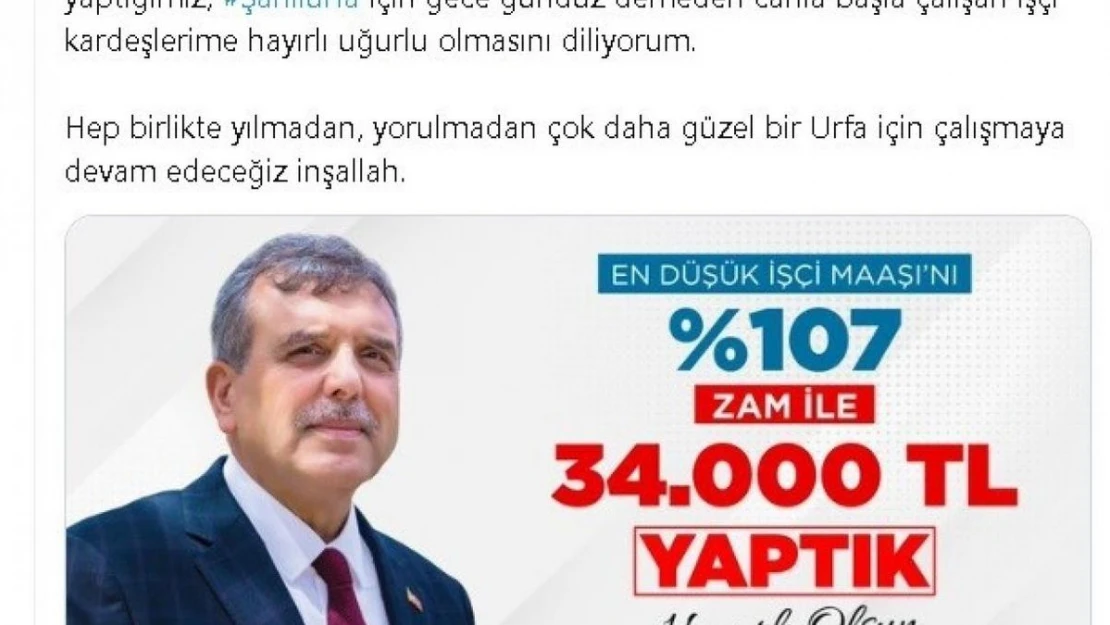 Otobüs şoförü zammı duyunca göbek attı