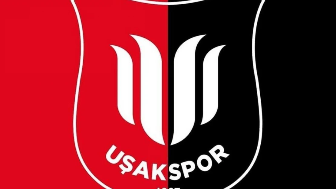 PFDK'dan Uşakspor'a ceza yağmuru