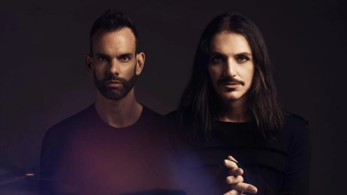 Placebo'nun İstanbul'da vereceği konserin biletleri 12 Mart'ta satışta