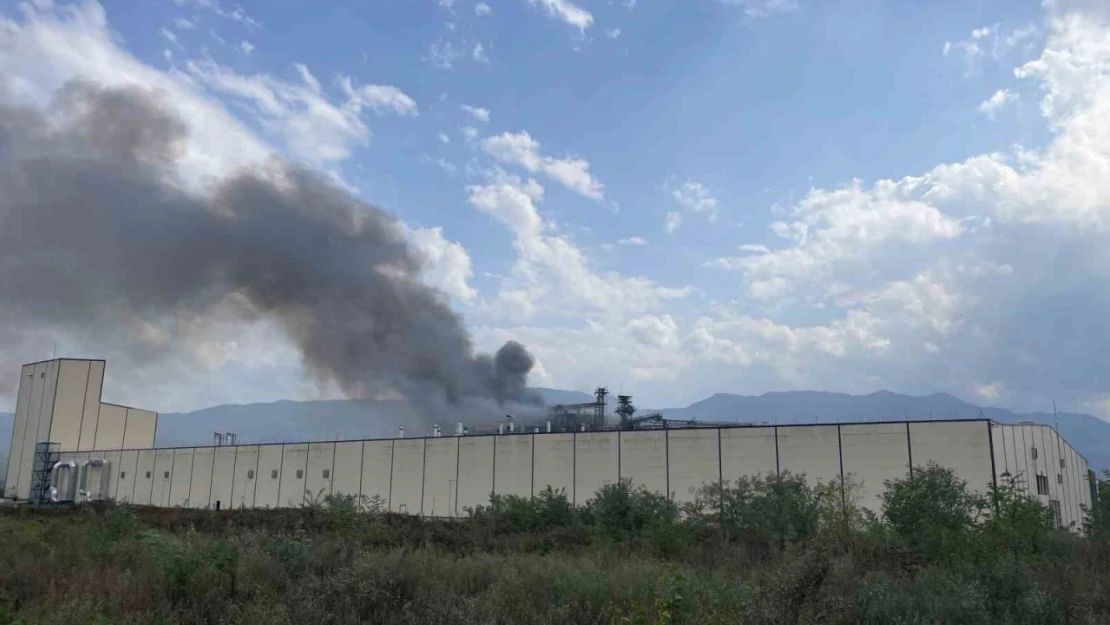 Sakarya Büyükşehir Belediye Başkanı Alemdar: