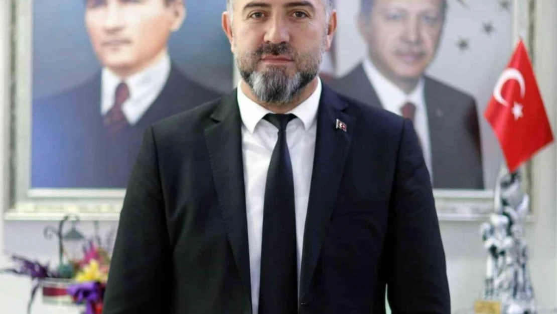 Şehit ailelerinden çağrı: 'Terör sempatizanları vatandaşlıktan çıkarılsın'