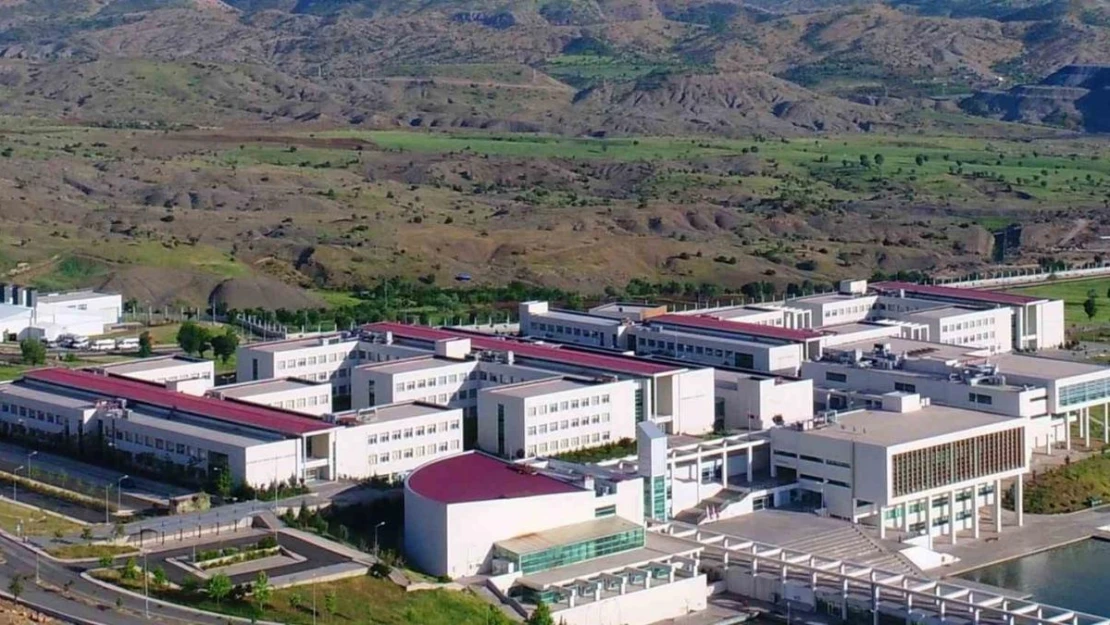 Şırnak Üniversitesi öğrencilerine ayrıcalık