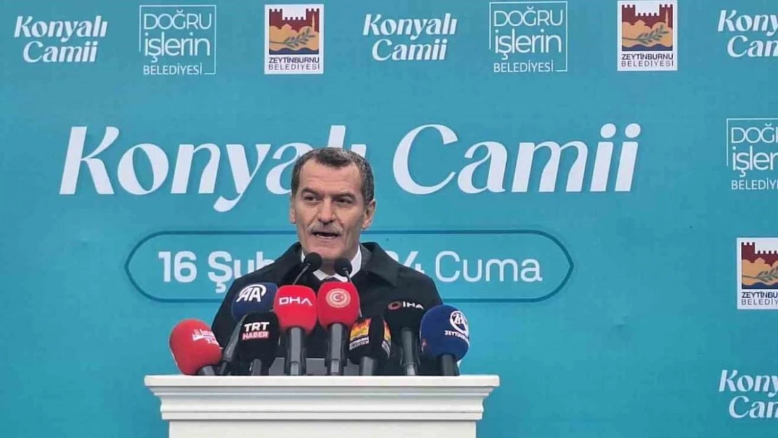 TBMM Başkanı Kurtulmuş: 'İslam dünyasının bu kadar çaresiz olması İsrail yönetiminin arkasındaki en büyük güçtür'