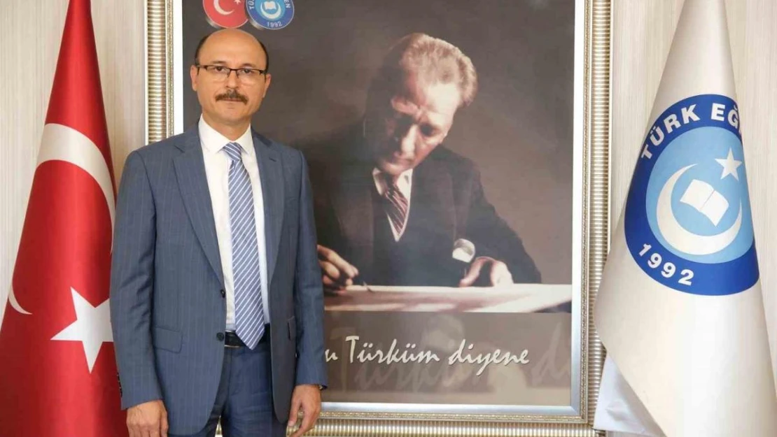 Türk Eğitim-Sen Genel Başkanı Geylan 20 bin öğretmen atamasını eleştirdi