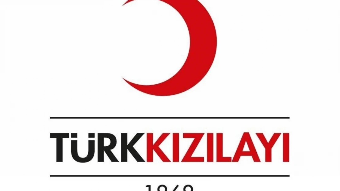 Türk Kızılay Erzurum Engelsiz Kulübü kuruldu