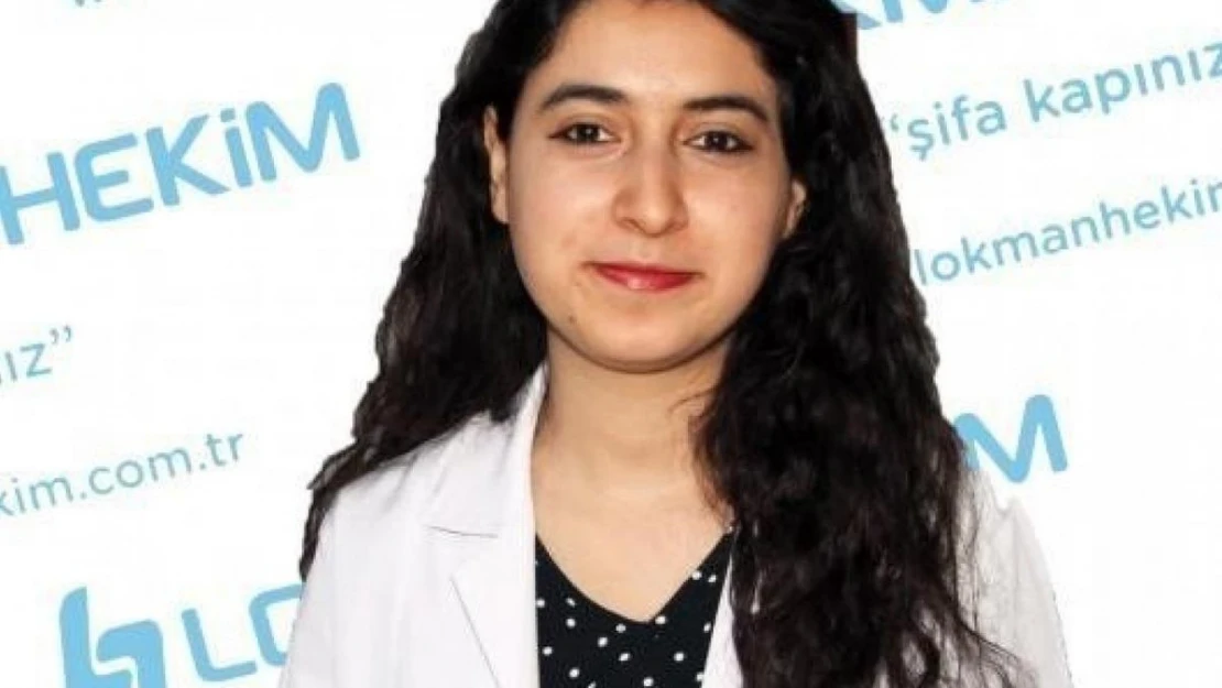 Uzmanlardan bayramda beslenme önerileri