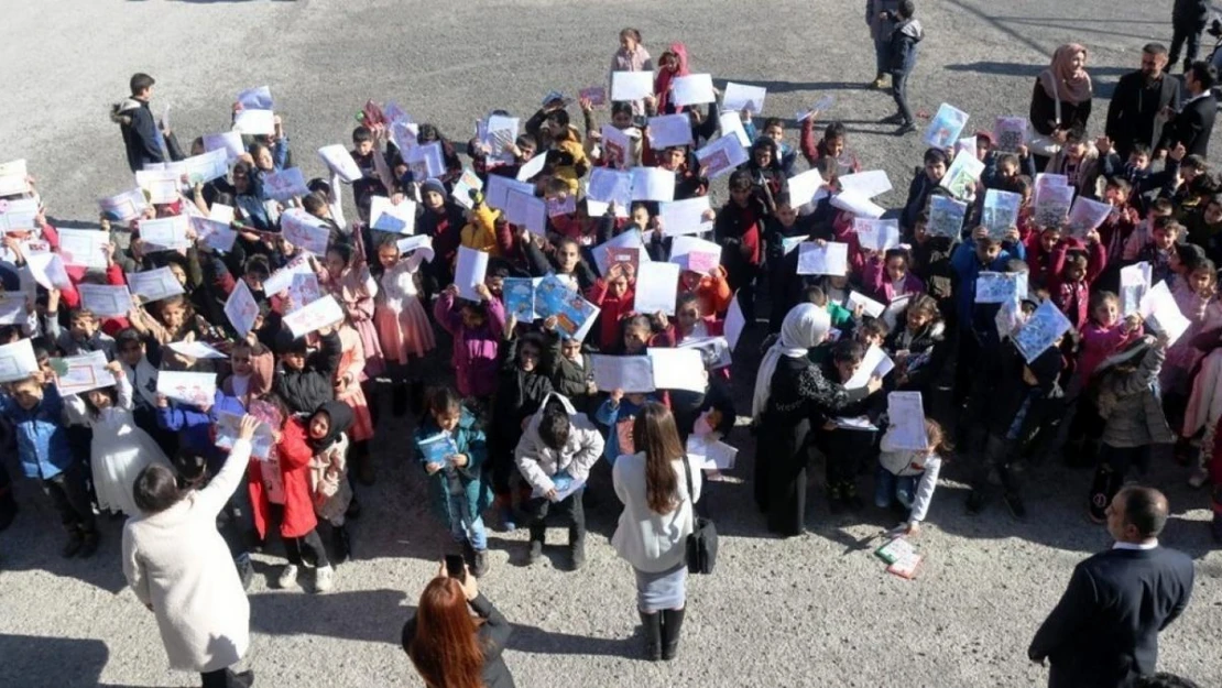 Uzmanlardan velilere uyarı: 'Karnen kötü, tatil yok demeyin'