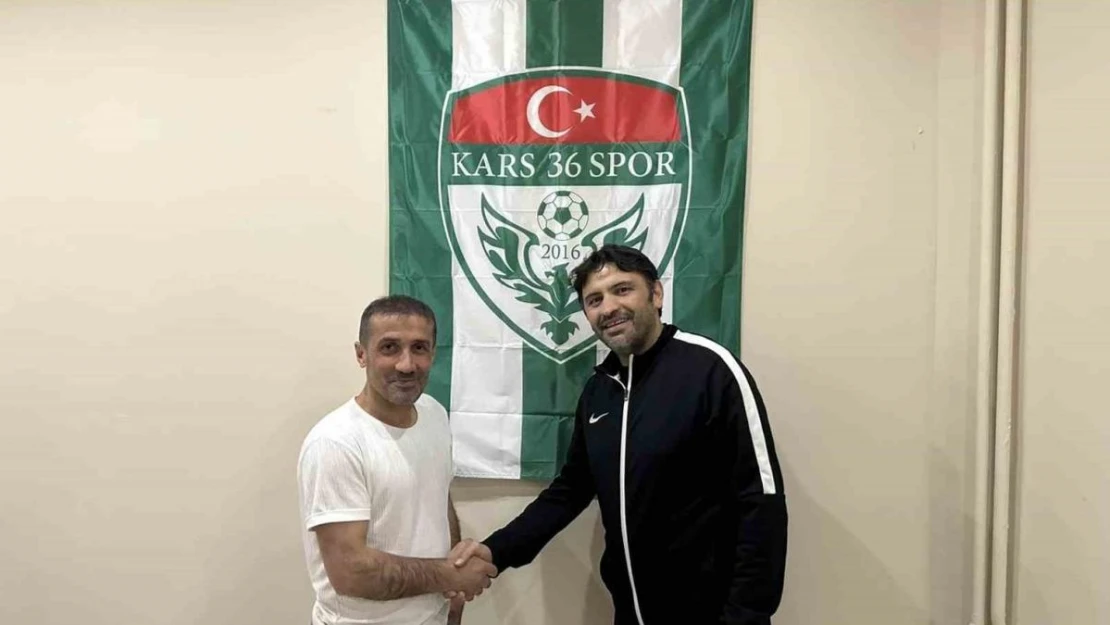 Mikail Üzümcü, Çayelispor ile anlaştı