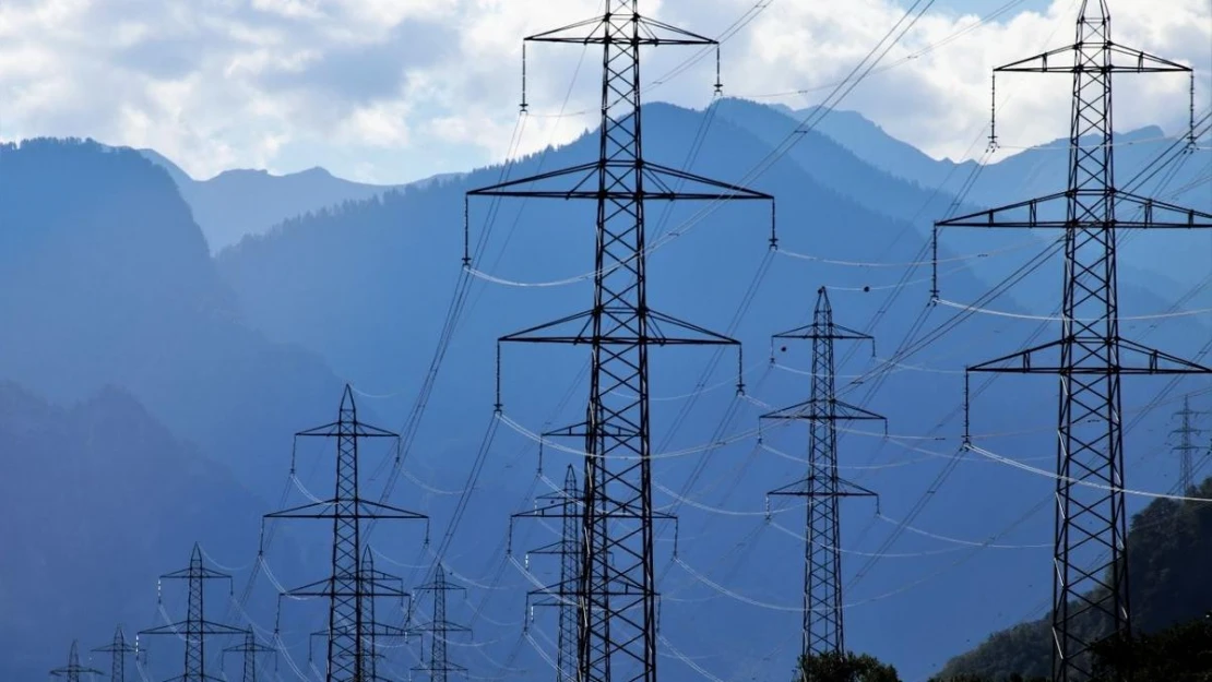 VEDAŞ açıkladı... Muş'da 4 mahallede elektrik kesilecek