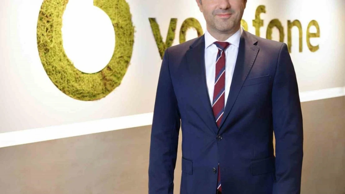 Vodafone, dijital asistanı TOBi'yi yeni veri kaynaklarıyla entegre etti