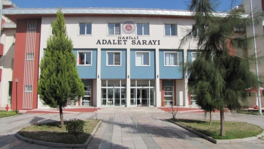 Yasadışı bahis operasyonu şüphelileri adliyeye sevk edildi