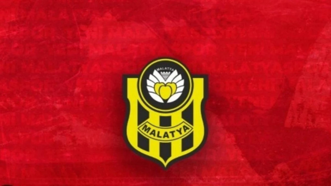 Yeni Malatyaspor 2024-2025 sezonunda lige geri dönmek istiyor