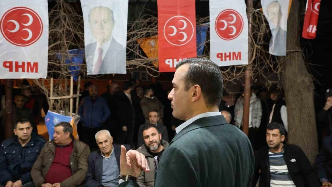 Yıllardır atıl durumda olan eski Minibüs Garajı, halka açılacak