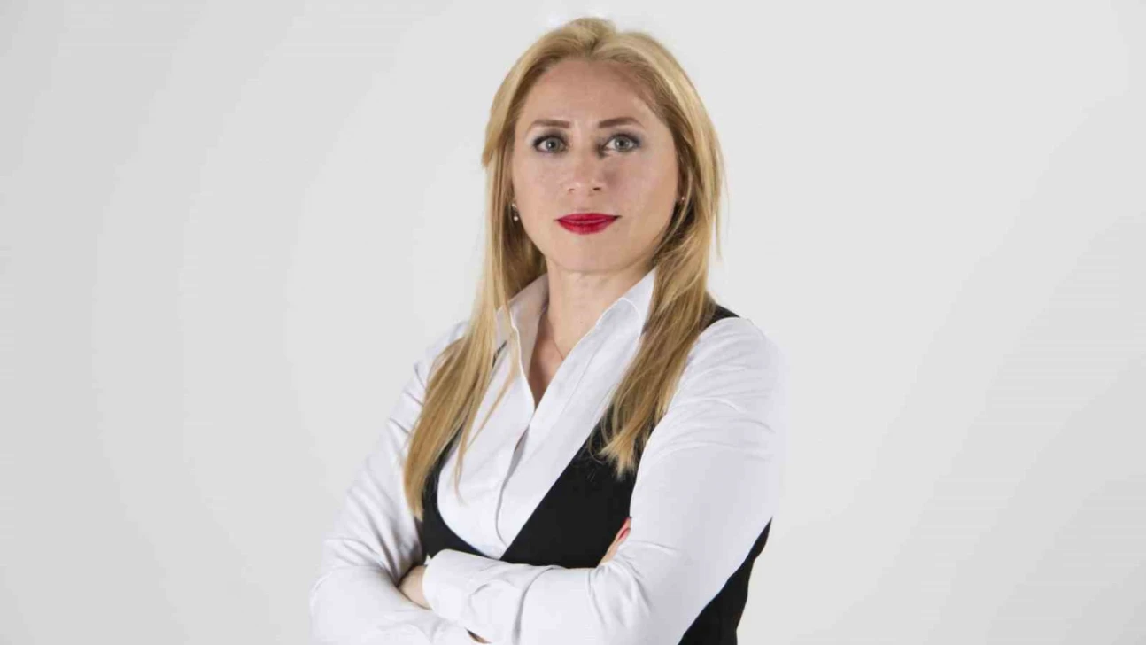 Cildinizi mevsimsel değişimlere karşı güçlendirin