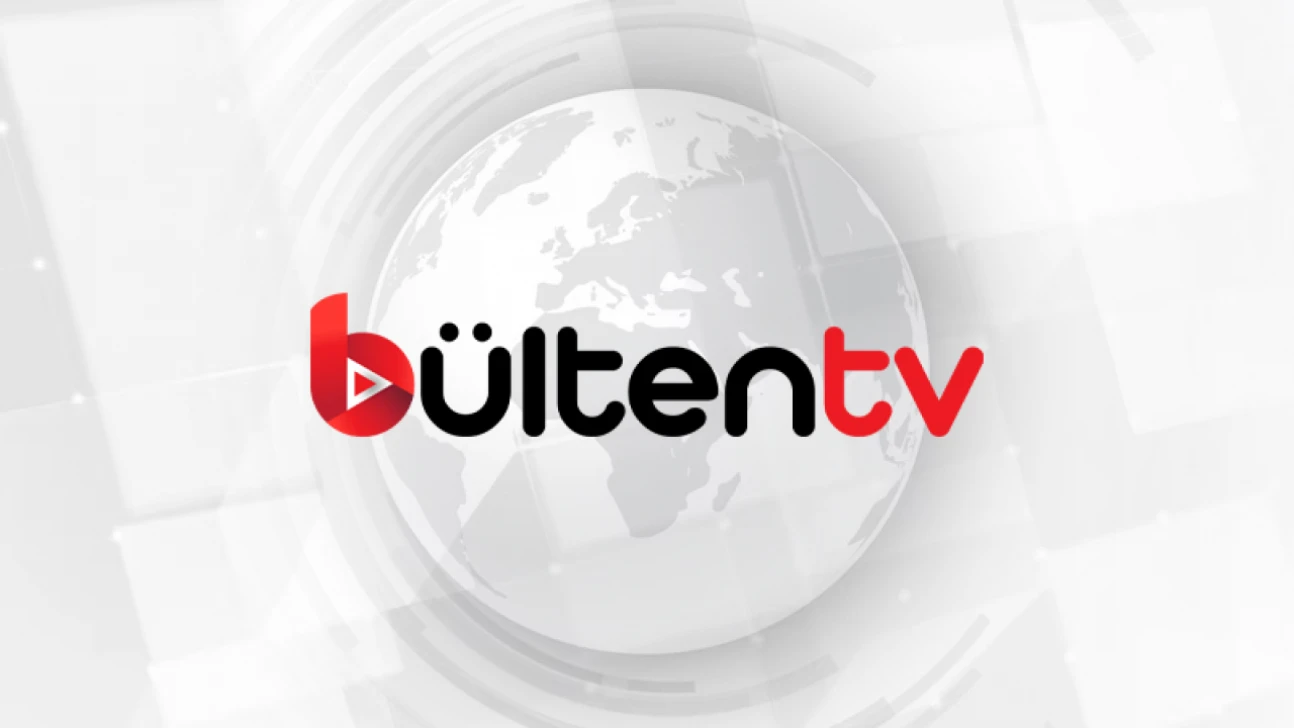 ULAK Haberleşme, 6G patent başvurularında 100'ü aştı