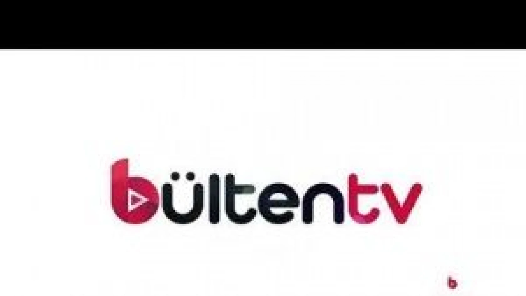 PKK/KCK operasyonunda 6 kişi yakalandı