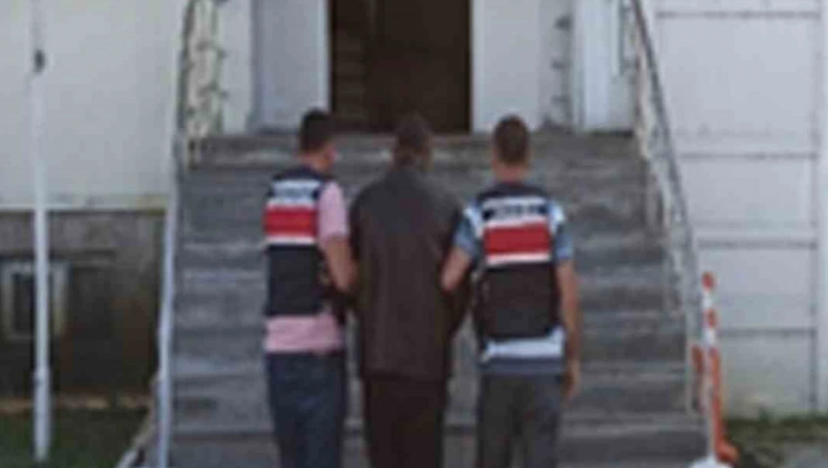 Ardahan'da JASAT Mercek-6 operasyonu: 58 gözaltı
