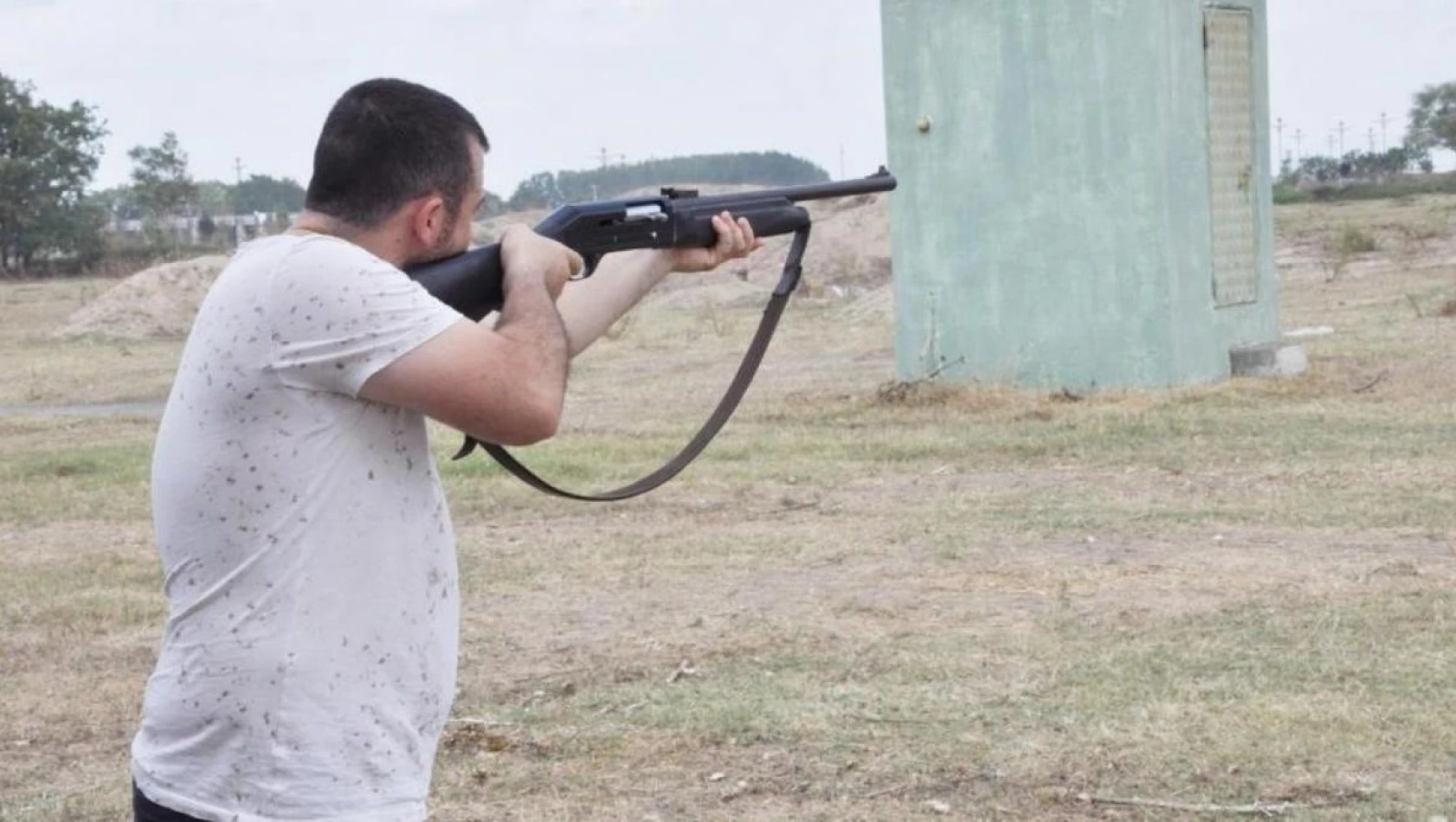 Emniyet Genel Müdürlüğünden av tüfeği sahiplerine uyarı