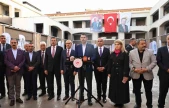 'İstanbul'da yarısı bizden kampanyasındaki destek tutarları arttı'