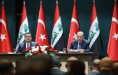 Cumhurbaşkanı Erdoğan: '(Hindistan- Pakistan gerilimi) Tansiyonu düşürmek için çalışıyoruz'