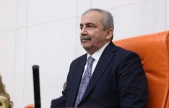 DEM Parti Grup Başkanvekillerinden Sırrı Süreyya Önder'in cenaze töreniyle ilgili açıklama