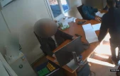 İzmir'de gümrükte rüşvet operasyonu: 12 tutuklama