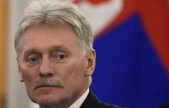 Kremlin'den 'Ukrayna'da 30 günlük ateşkes' önerisine: 'Bunu iyice düşünmeliyiz'