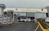 Narin Güran cinayetine ilişkin 15 sanık, üçüncü kez hakim karşısına çıkmak üzere adliyeye getirildi
