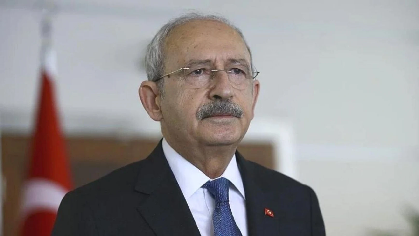 Kemal Kılıçdaroğlu seçim sonrası sessizliğini bozacak