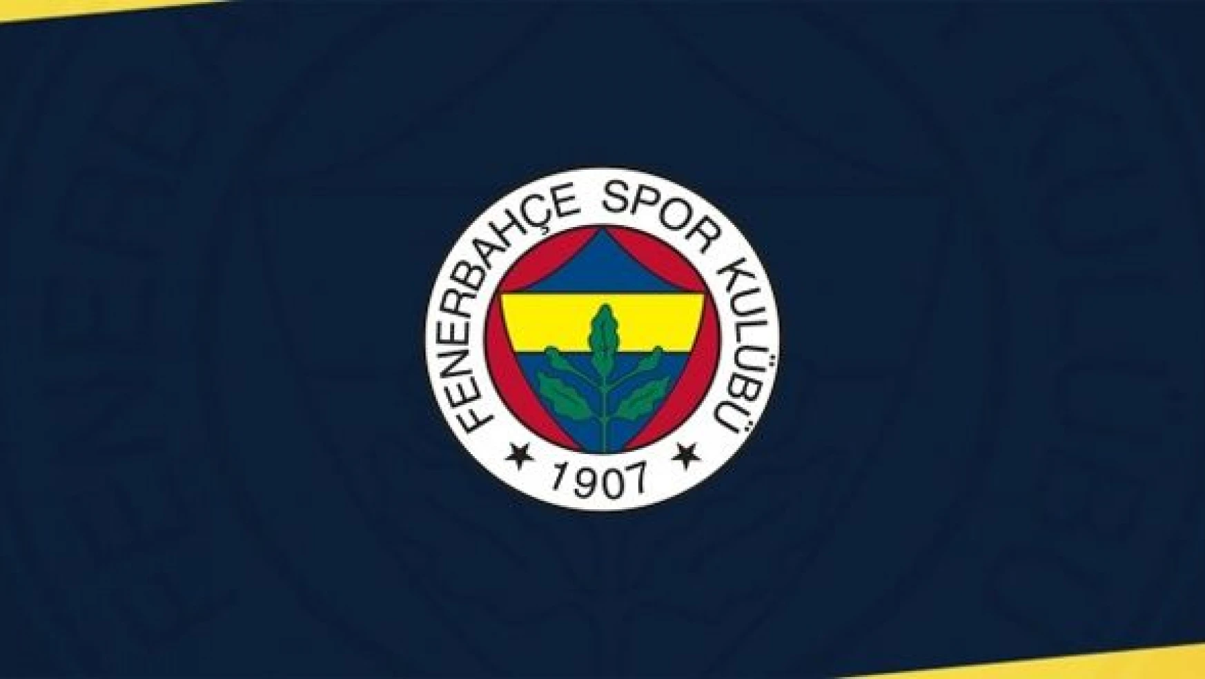 Fenerbahçe'den TFF'ye 3 Temmuz davası