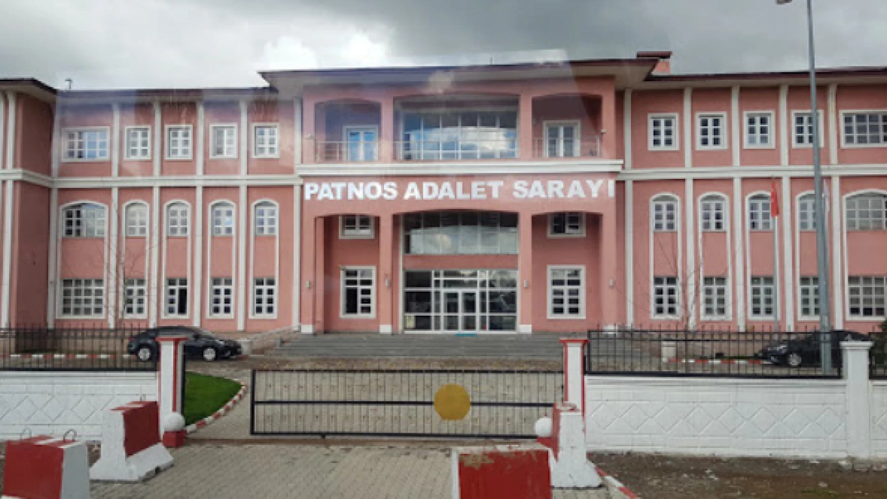 Patnos Cumhuriyet Başsavcılığından Kürtçe mevlid açıklaması