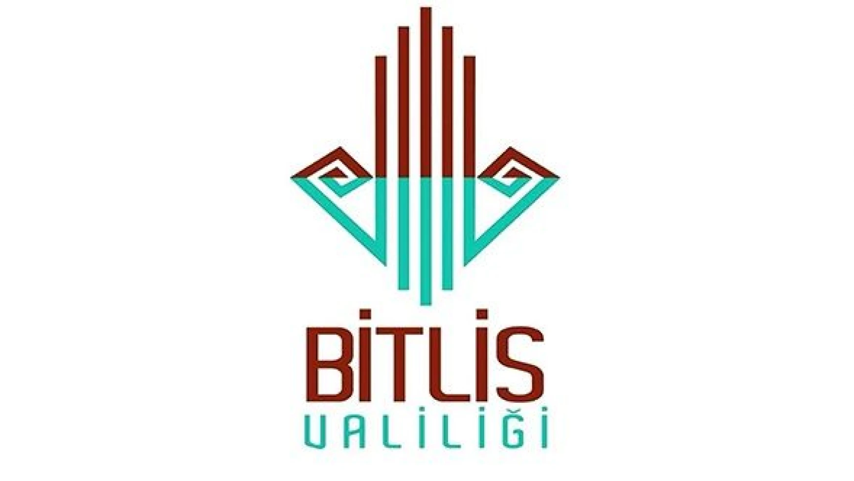 Bitlis'te sokağa çıkma yasağı bu akşam sona eriyor