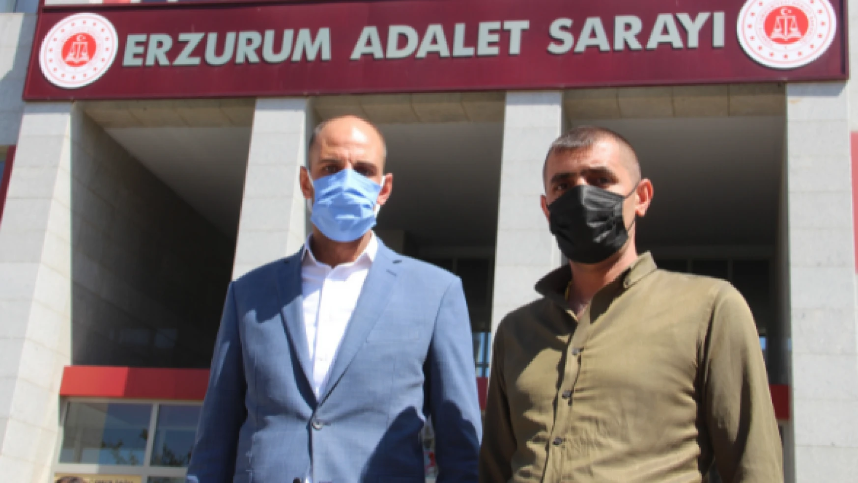 Erzurum'da sanal para meraklısı 15 kişi 1 milyon TL dolandırıldı