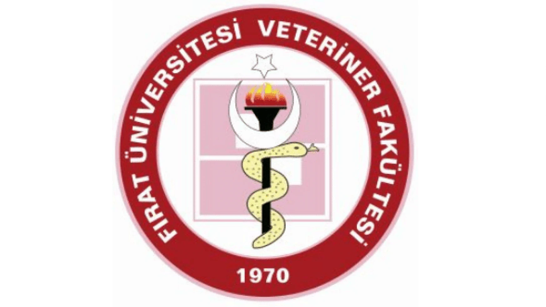 Fırat Üniversitesi'nden Türkiye'de bir ilk