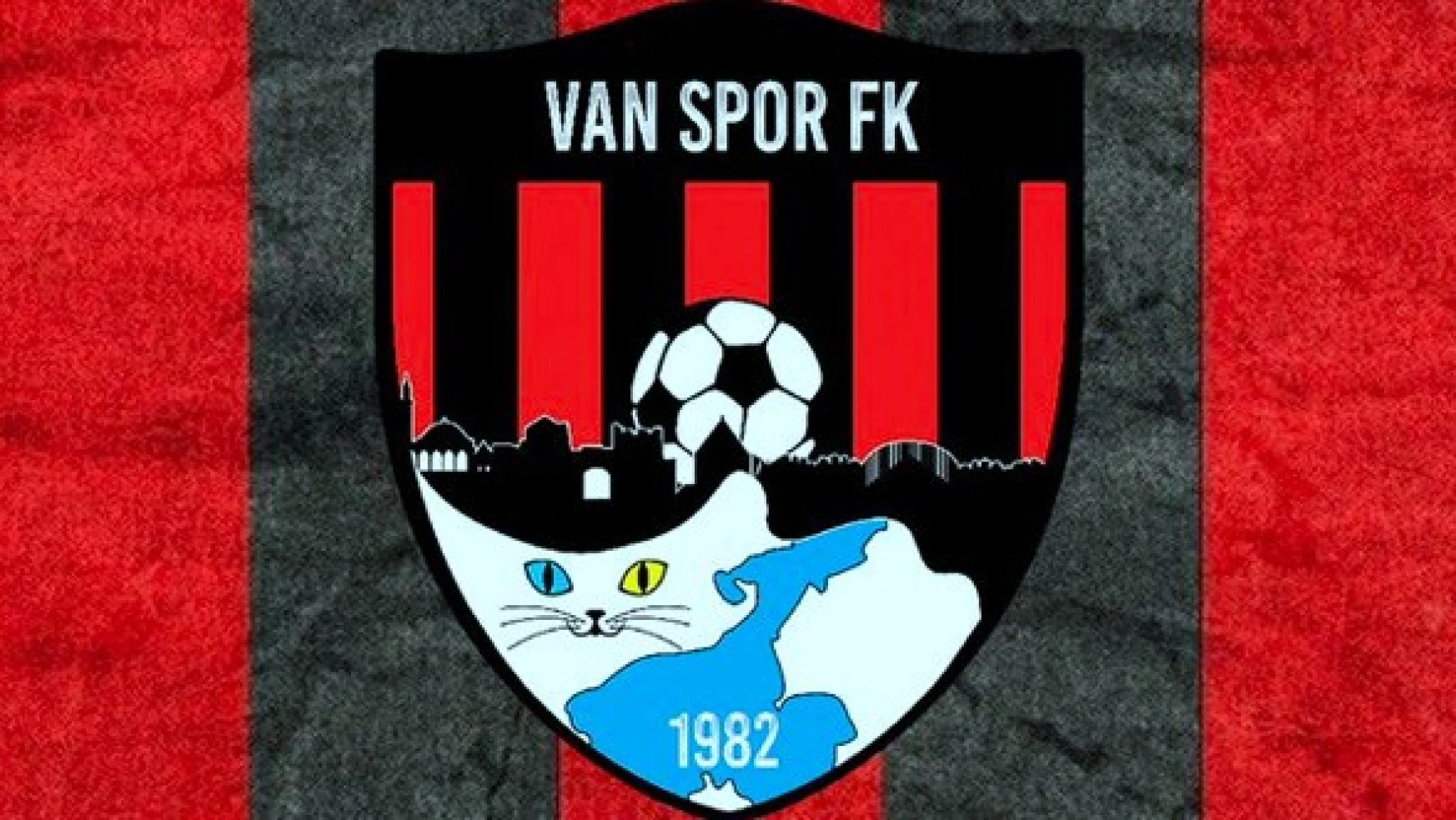 Vanspor'un yeni yönetim şeması açıklandı