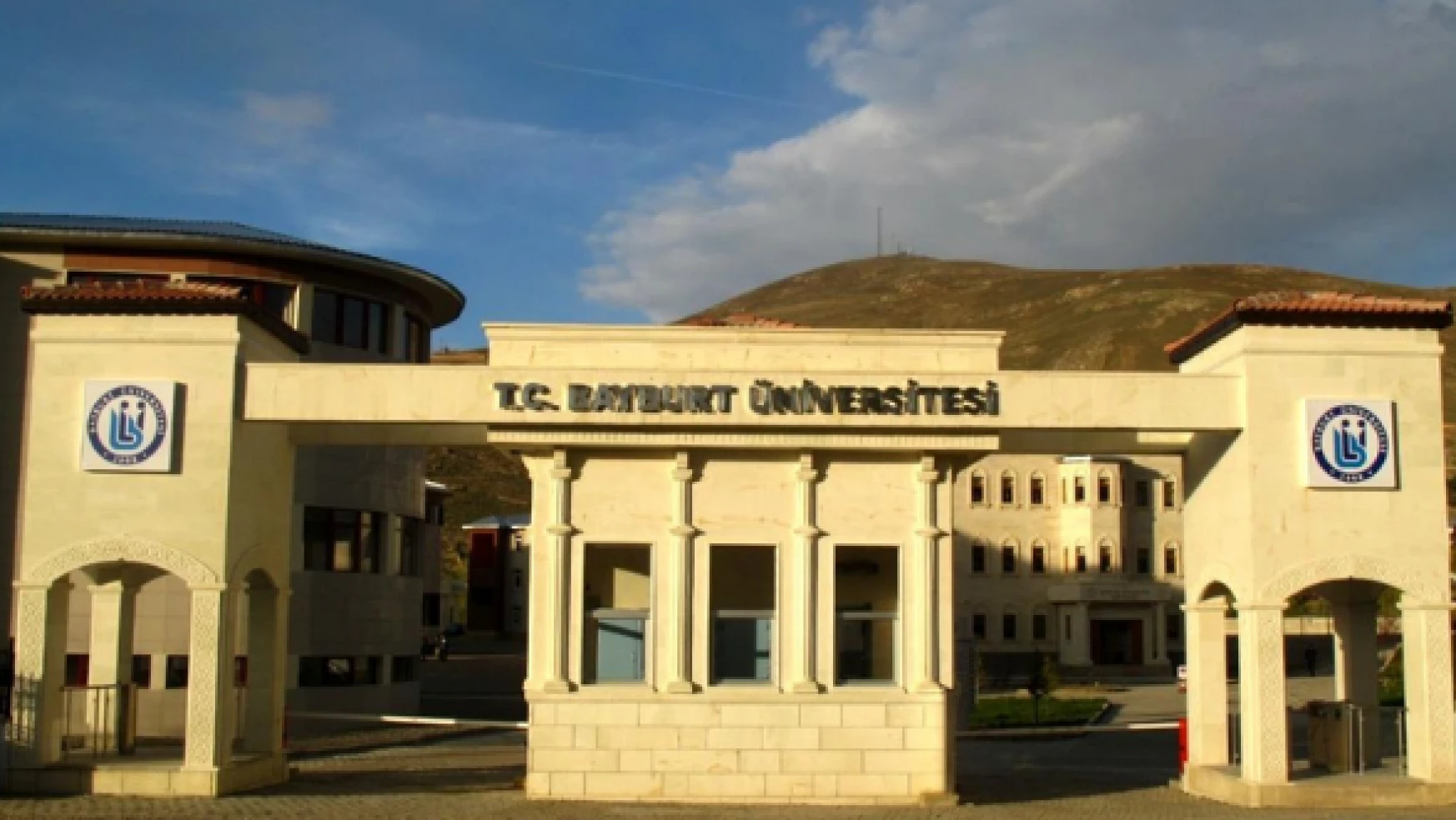Bayburt Üniversitesi düşüşte