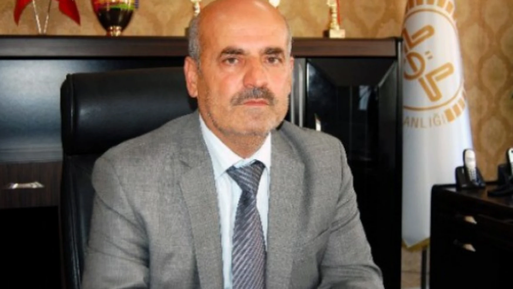 AK Parti Kahramanmaraş Milletvekili İmran Kılınç hayatını kaybetti