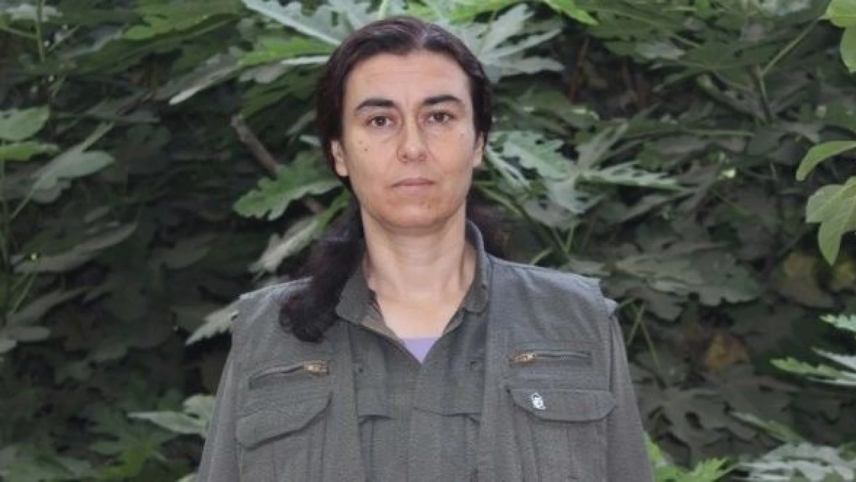 MİT ve TSK'dan terör örgütü PKK'ya nokta operasyon
